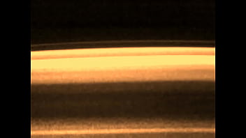 Video bokep part 4172726