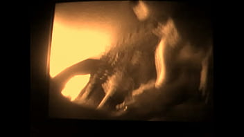 Video bokep part 4172726