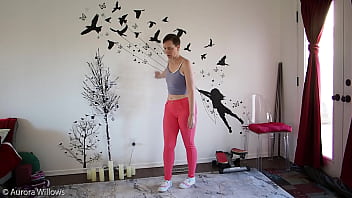 Workout Series 344 thumbnail