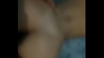 Morena Cavala Rabetao Putinha thumbnail