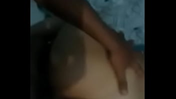 Morena cavala rabetao putinha