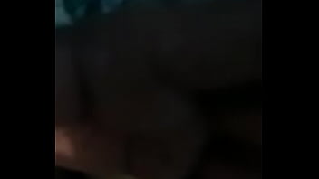 Morena cavala rabetao putinha