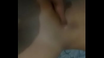 Morena Cavala Rabetao Putinha thumbnail