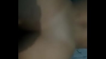 Morena cavala rabetao putinha