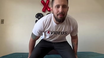 Comemoração 30k do canal neitansafado e camilavegas completo