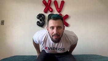 Comemoração 30k do canal neitansafado e camilavegas completo