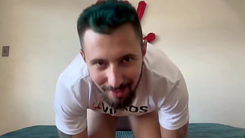 Comemoração 30k do canal neitansafado e camilavegas completo