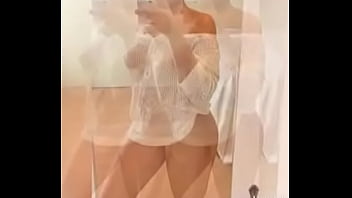 Envie d'être fouré