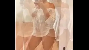 Envie d'être fouré