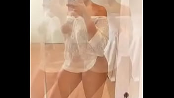 Envie d'être fouré