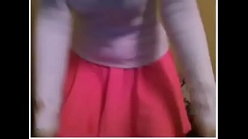 Titty lotion and a boob window