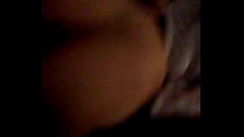 Giving my b daddies dick