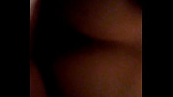 Giving my b daddies dick