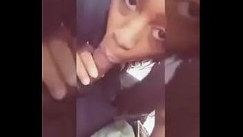 Sucking my dick Sucking my dick