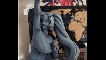 Freyas fantasys try the servers on xvid