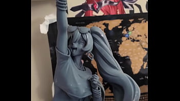 Freyas fantasys try the servers on xvid