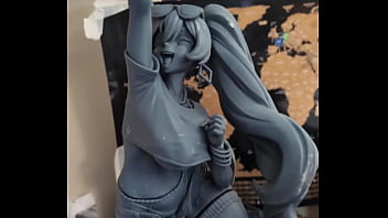 Freyas fantasys try the servers on xvid