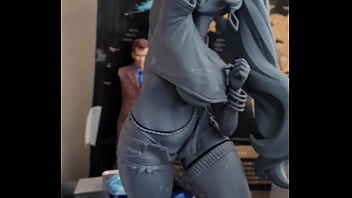 Freyas fantasys try the servers on xvid