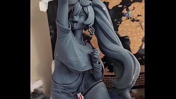 Freyas fantasys try the servers on xvid