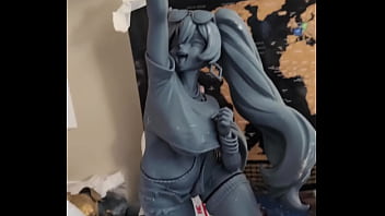 Freyas fantasys try the servers on xvid