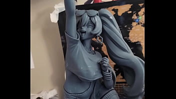 Freyas fantasys try the servers on xvid