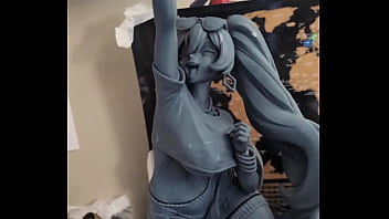 Freyas fantasys try the servers on xvid