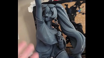 Freyas fantasys try the servers on xvid