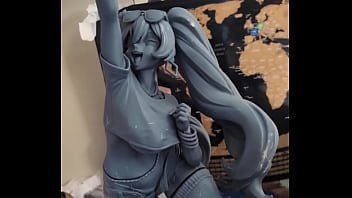 Freyas fantasys try the servers on xvid