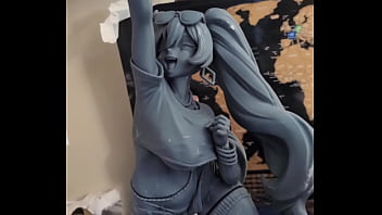 Freyas fantasys try the servers on xvid