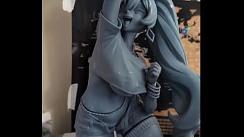 Freyas fantasys try the servers on xvid