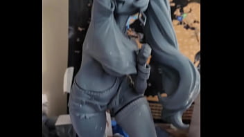 Freyas fantasys try the servers on xvid