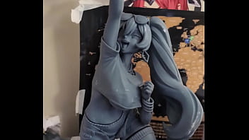 Freyas fantasys try the servers on xvid