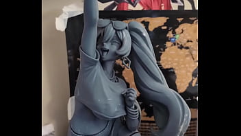 Freyas fantasys try the servers on xvid