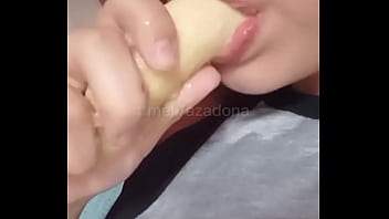 Engoli Minha Banana Todinha thumbnail