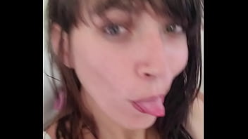 Missthon0 update #134 jul 05 2023