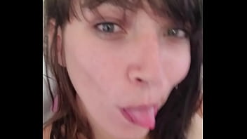 Missthon0 update #134 jul 05 2023