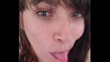 Missthon0 update #134 jul 05 2023