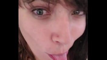 Missthon0 update #134 jul 05 2023