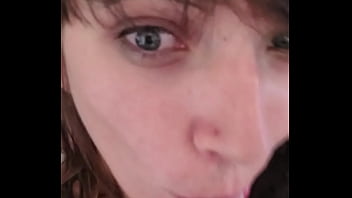 Missthon0 update #134 jul 05 2023