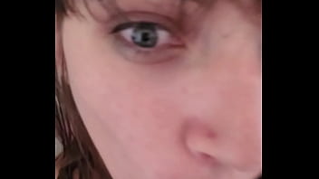 Missthon0 update #134 jul 05 2023