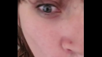 Missthon0 update #134 jul 05 2023