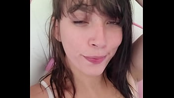 Missthon0 update #134 jul 05 2023