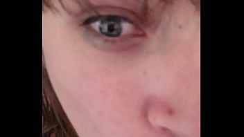 Missthon0 update #134 jul 05 2023