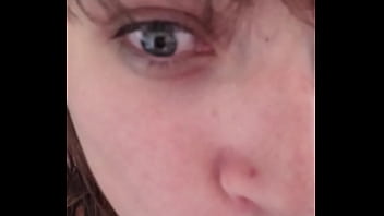 Missthon0 update #134 jul 05 2023