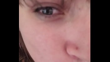 Missthon0 update #134 jul 05 2023