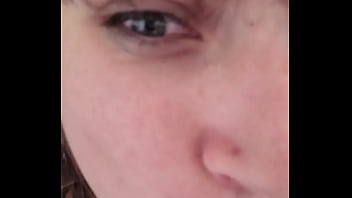 Missthon0 update #134 jul 05 2023