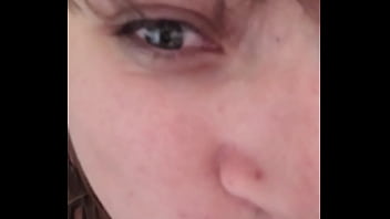 Missthon0 update #134 jul 05 2023