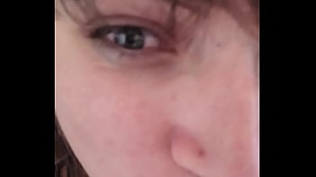 Missthon0 update #134 jul 05 2023