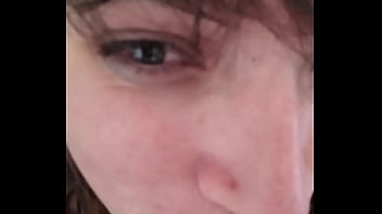 Missthon0 update #134 jul 05 2023