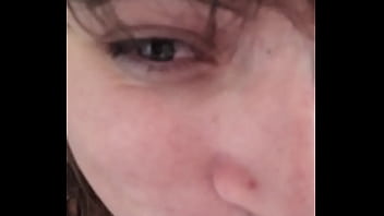 Missthon0 update #134 jul 05 2023